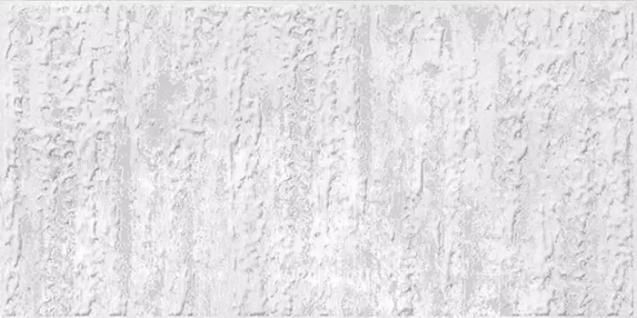 Декор Laparet Troffi Rigel 20х40 белый