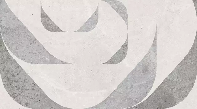 Декор LB-Ceramics Лофт Стайл 1045-0128 25х45