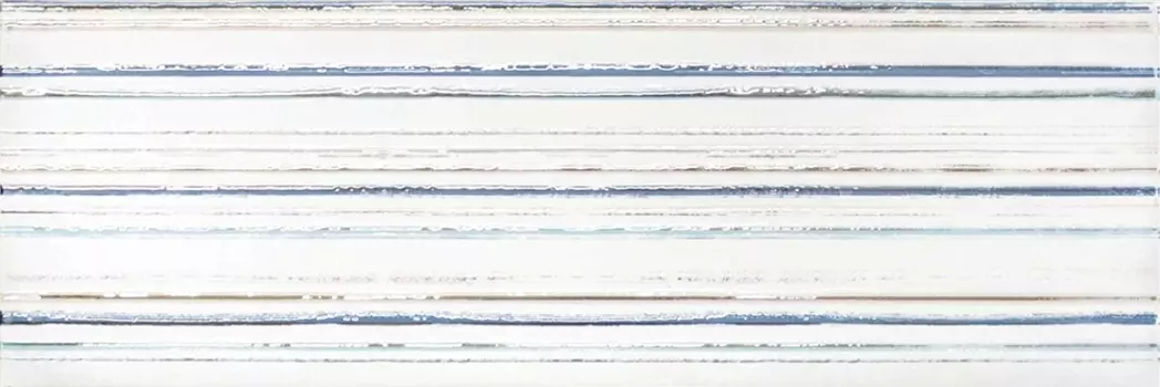 Декор LB-Ceramics Парижанка 1664-0171 Полосы 20х60