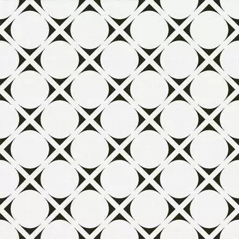 Декор LB-Ceramics Роса Рок 6032-0438 30х30 геометрия