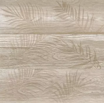 Декор LB-Ceramics Шэдоу 6264-0006 20х60 бежевый