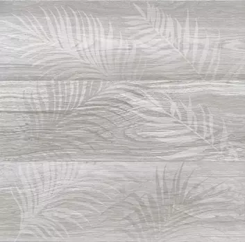 Декор LB-Ceramics Шэдоу 6264-0007 20х60 серый