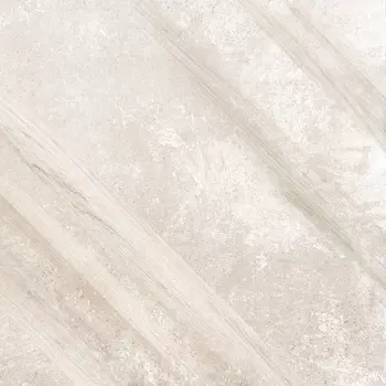 Декор LB-Ceramics Таверна 6246-0002 45x45 бежевый