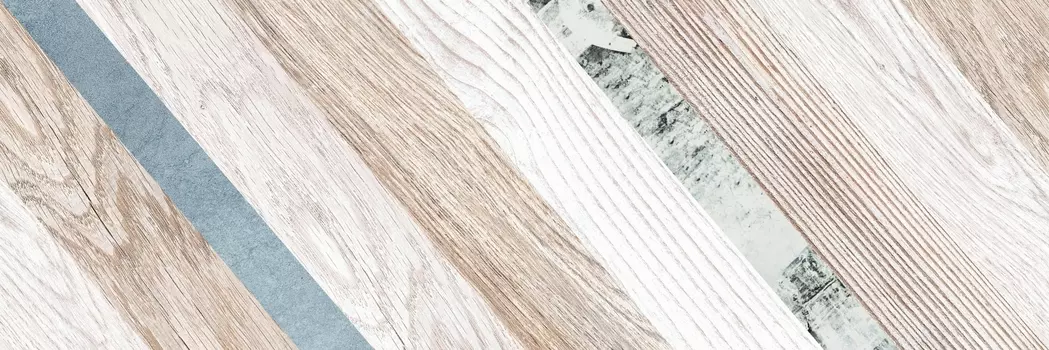 Декор LB-Ceramics Вестанвинд 3606-0029 натуральный