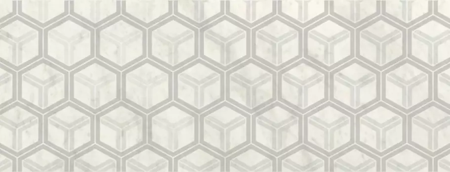 Декор Ragno Bistrot Decoro Pietrasanta