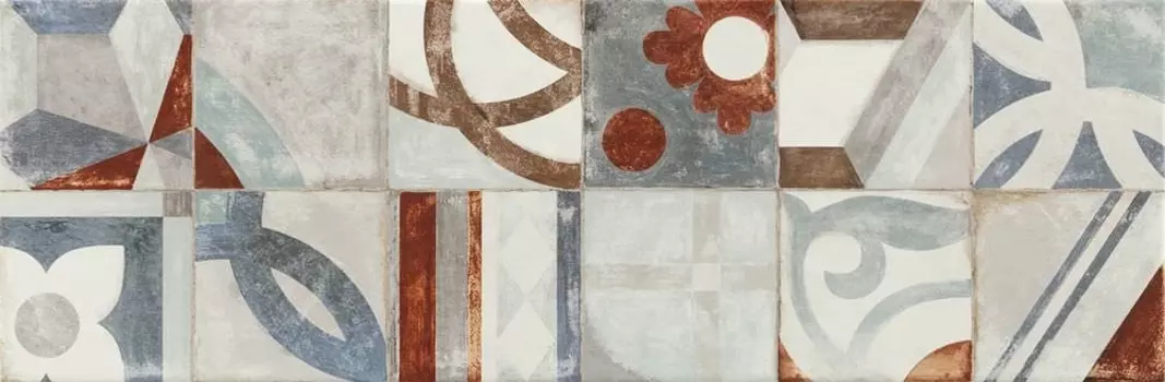 Декор Ragno Flex Fancy Latte R03H