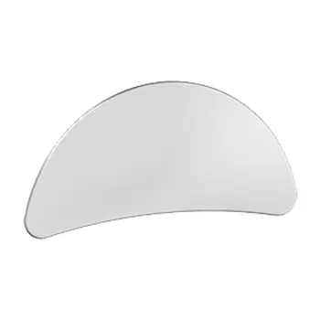 Декоративная накладка FBS Ellea ELL 083 хром