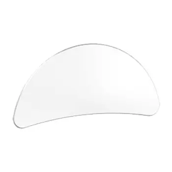 Декоративная накладка FBS Ellea ELL 085 матовый хром