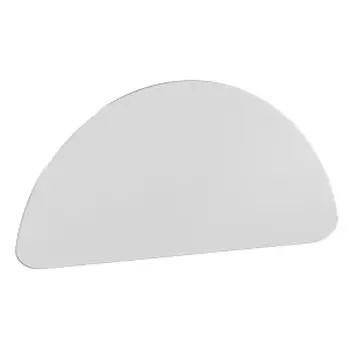 Декоративная накладка FBS Luxia LUX 083 хром