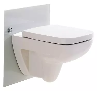 Декоративная панель Viega 708962