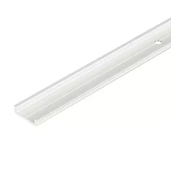 Держатель Arlight ARH-LINE-B-3652 036425 /036425
