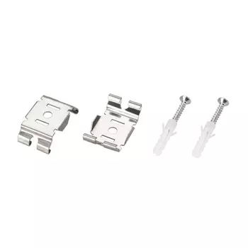 Держатель Arlight Mag-Bracket-45 027087 /027087