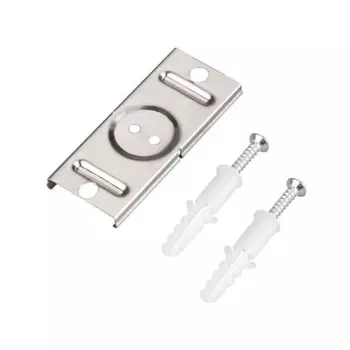 Держатель Arlight SL-STARLINE-5022 (ARL, Металл) 034271 /034271