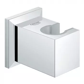 Держатель для душа Grohe Allure Brilliant 27706000