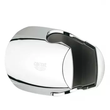 Держатель для душа Grohe Movario 28403000