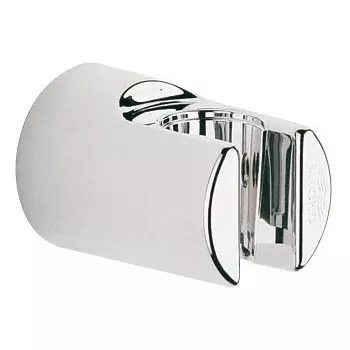 Держатель для душа Grohe Relexa 28622000