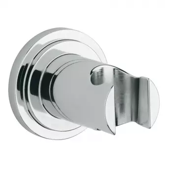 Держатель для душа Grohe Sena 28690000