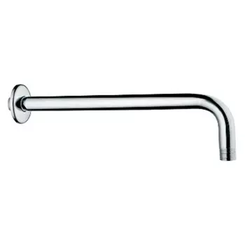 Держатель для душа LEMARK - 30 см LM8029C