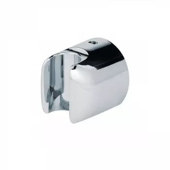 Держатель для душа Oras 251500