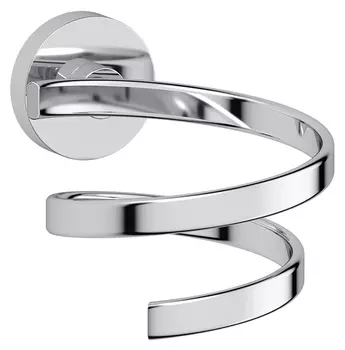 Держатель для фена Artwelle Harmonie HAR 045