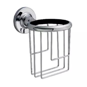 Держатель для фена Bagno & Associati Opera OP17051 CR OP 170 51 CR