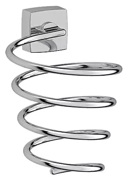 Держатель для фена FBS Esperado ESP 080