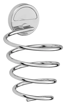 Держатель для фена FBS Luxia LUX 080