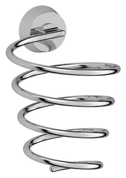 Держатель для фена FBS Vizovice VIZ 080