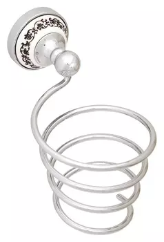 Держатель для фена Fixsen Bogema FX-78519