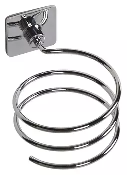 Держатель для фена Fixsen Square FX-93119