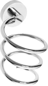 Держатель для фена Sapho X-Round XR002