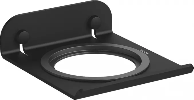 Держатель для фена Sonia Quick 185443 черный