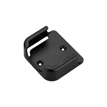 Держатель для пульта Arlight Smart-RH1 Black 023481 /023481