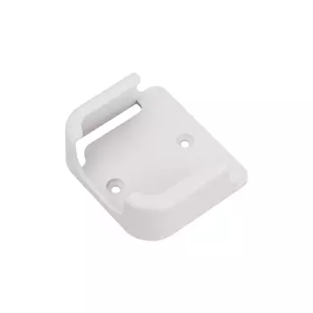 Держатель для пульта Arlight Smart-RH1 White 023480 /023480
