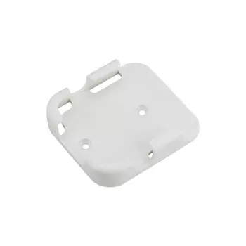 Держатель для пульта Arlight Smart-RH2 White 023744 /023744