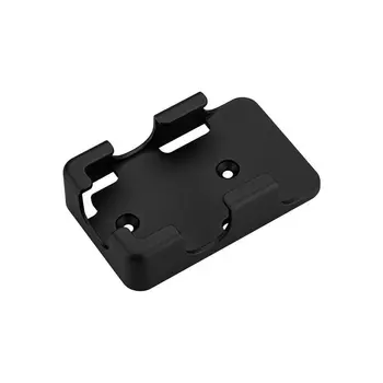 Держатель для пульта Arlight Smart-RH3 Black 023745 /023745
