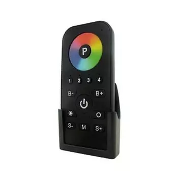 Держатель для пульта Arlight SR-2810 016405 /016405