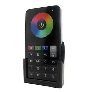 Держатель для пульта Arlight SR-2818 016404 /016404