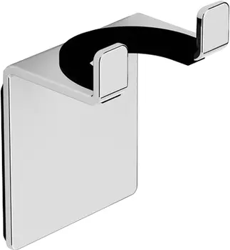 Держатель для скребка Langberger 75183-10-00