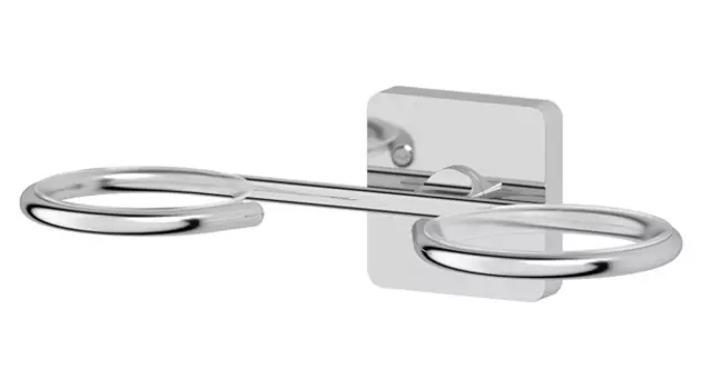 Держатель для стаканов Ellux Avantgarde AVA 008