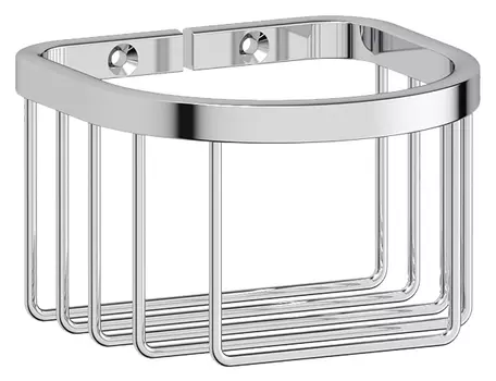 Держатель для стаканов FBS Ryna RYN 038