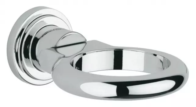 Держатель для стаканов Grohe Atrio 40304000