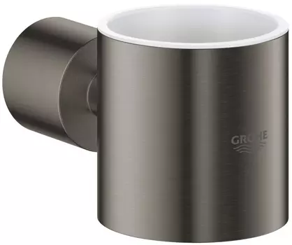 Держатель для стаканов Grohe Atrio New 40304AL3