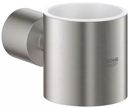 Держатель для стаканов Grohe Atrio New 40304DC3