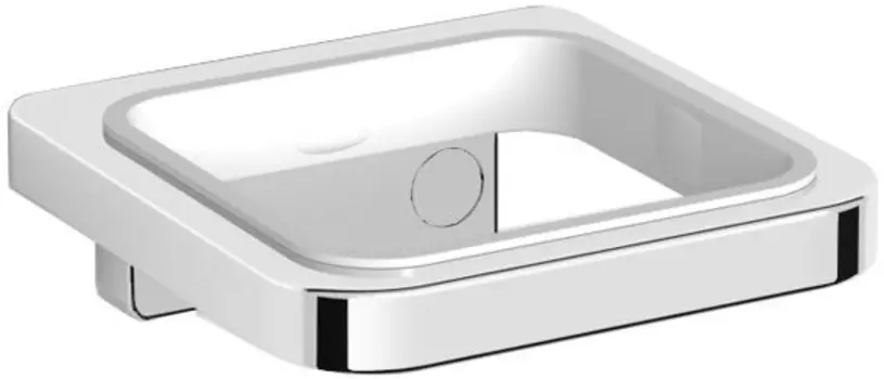 Держатель для стаканов Langberger Melvin 32011A-01-00