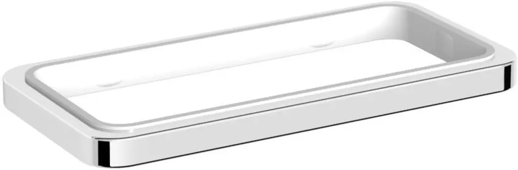 Держатель для стаканов Langberger Melvin 32017A-01-00 двойной