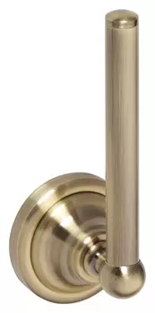 Держатель для запасных рулонов Bemeta Retro 144112037