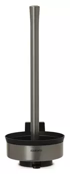 Держатель для запасных рулонов Brabantia 483424
