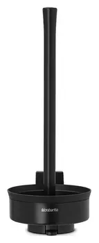 Держатель для запасных рулонов Brabantia 483462
