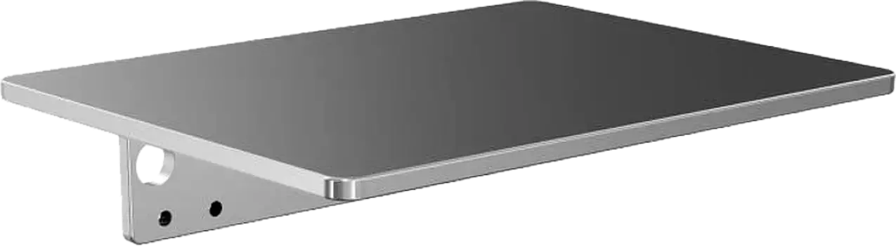 Держатель для запасных рулонов Emco Trend 0200 001 05